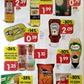minipreço 18 a 24 março_10.jpg